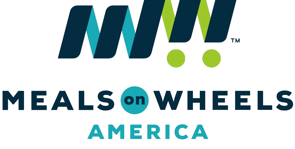 Terraboost Donates 1 Million Disinfecting Wipes to the Meals on Wheels
