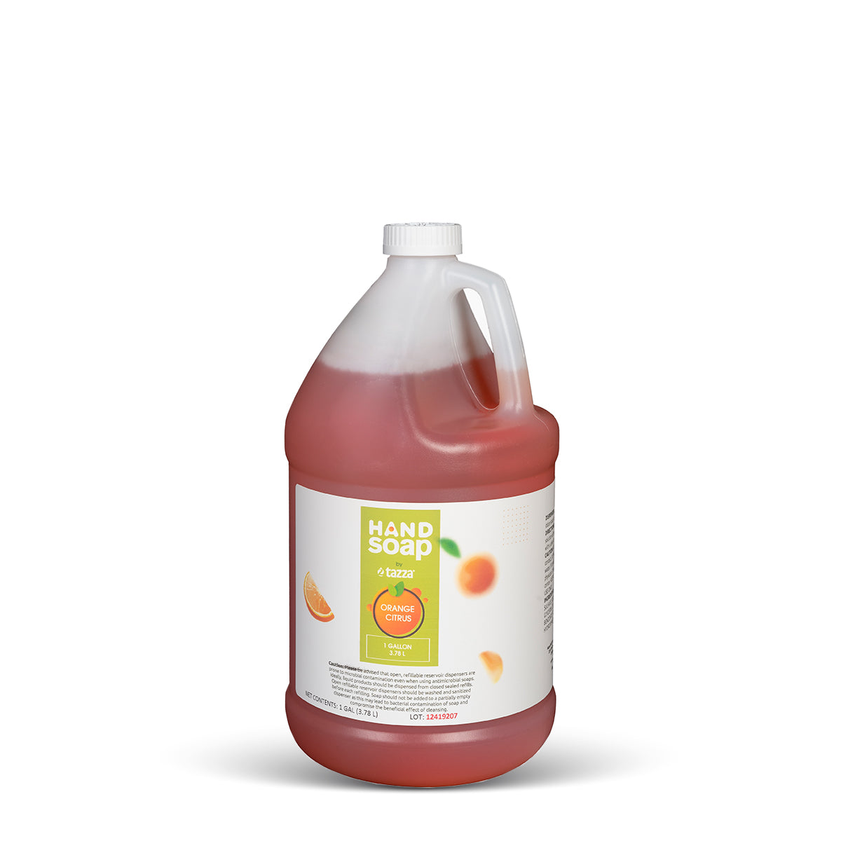 Value Priced Foaming Hand Soap 1 gal