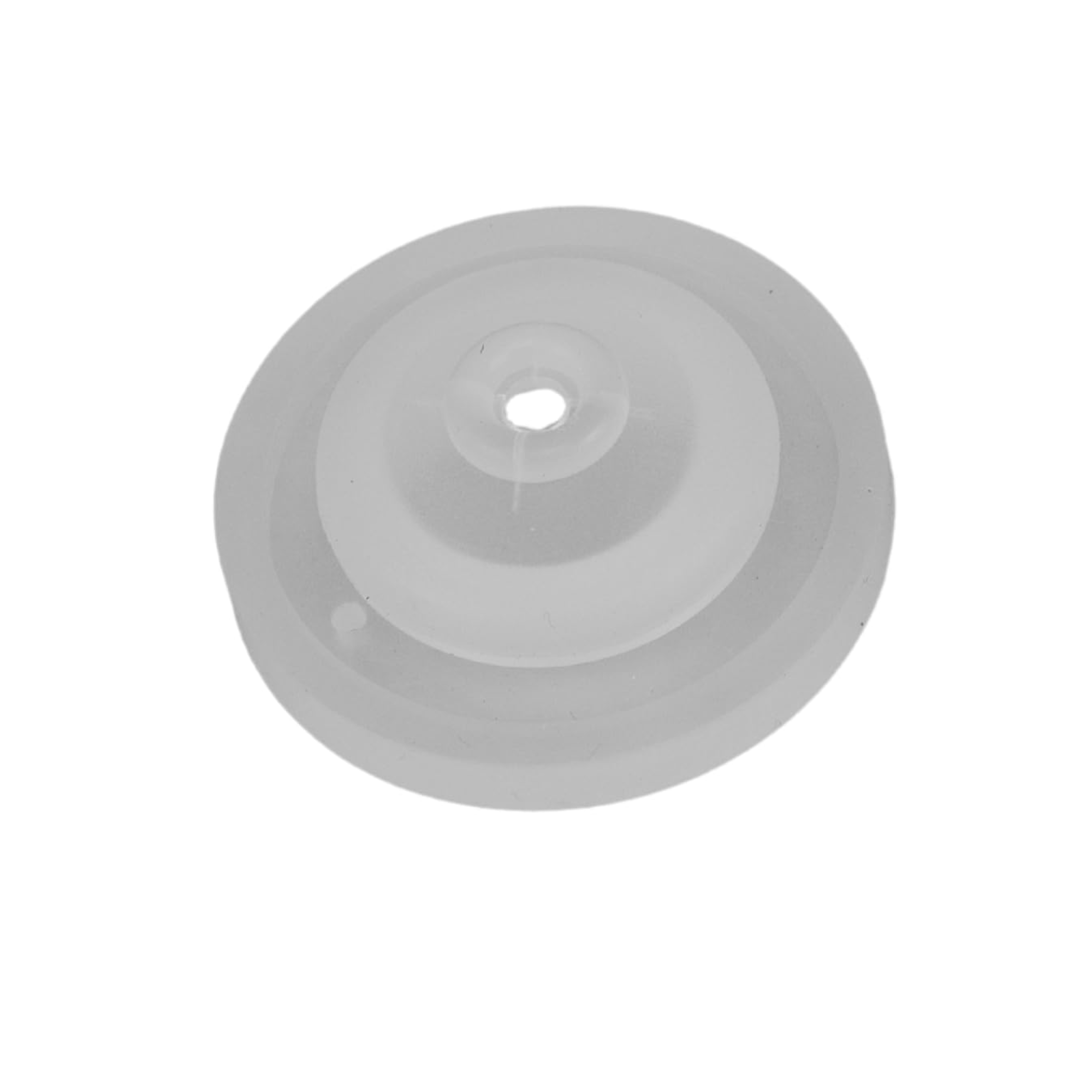 Silicone Replacement Nozzels for Tazza Dispensers