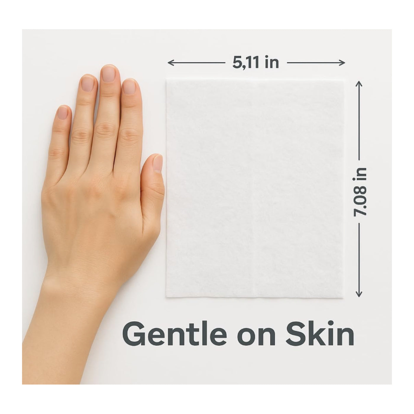 Wet Wipes - 30 x 80 Count (2,400 Total Wipes) - 70% Alcohol, Pre-Saturated Hand & Surface Cleaning Wipes