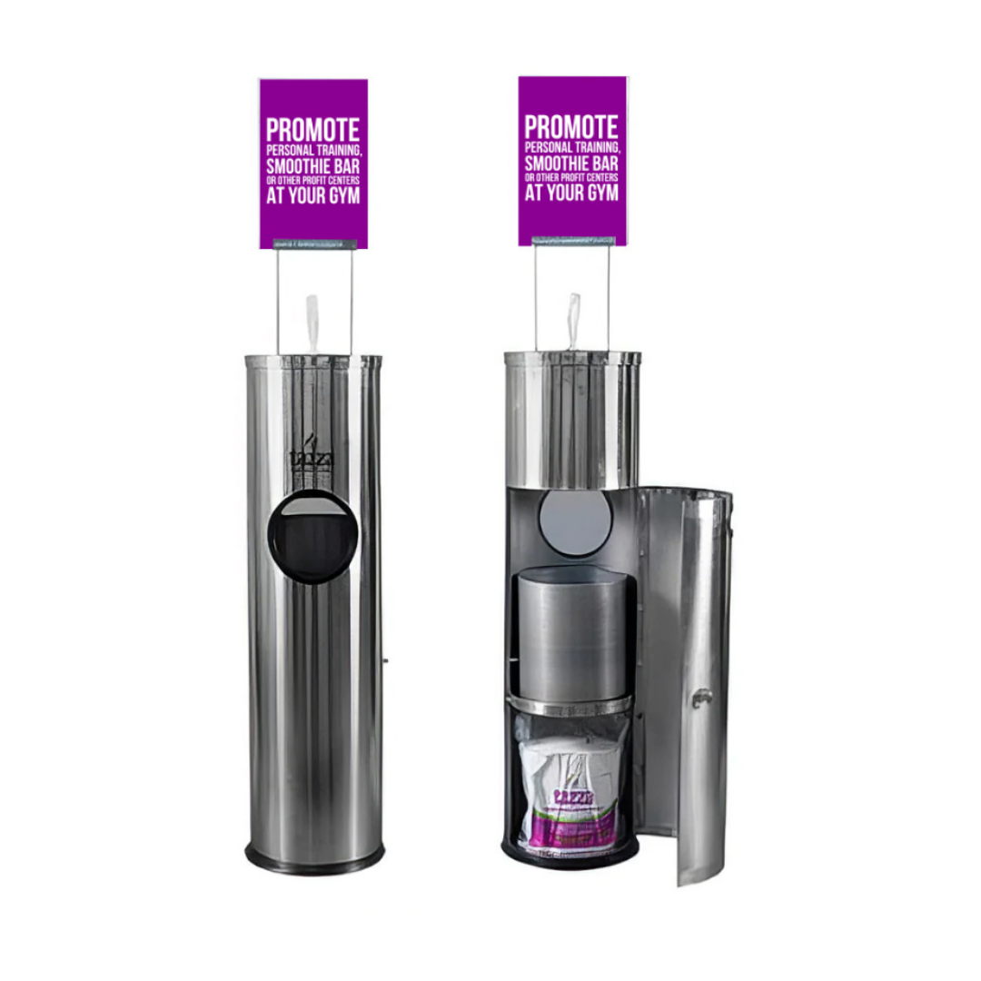 Stainless Steel FOR A STEAL! - ONLY $129