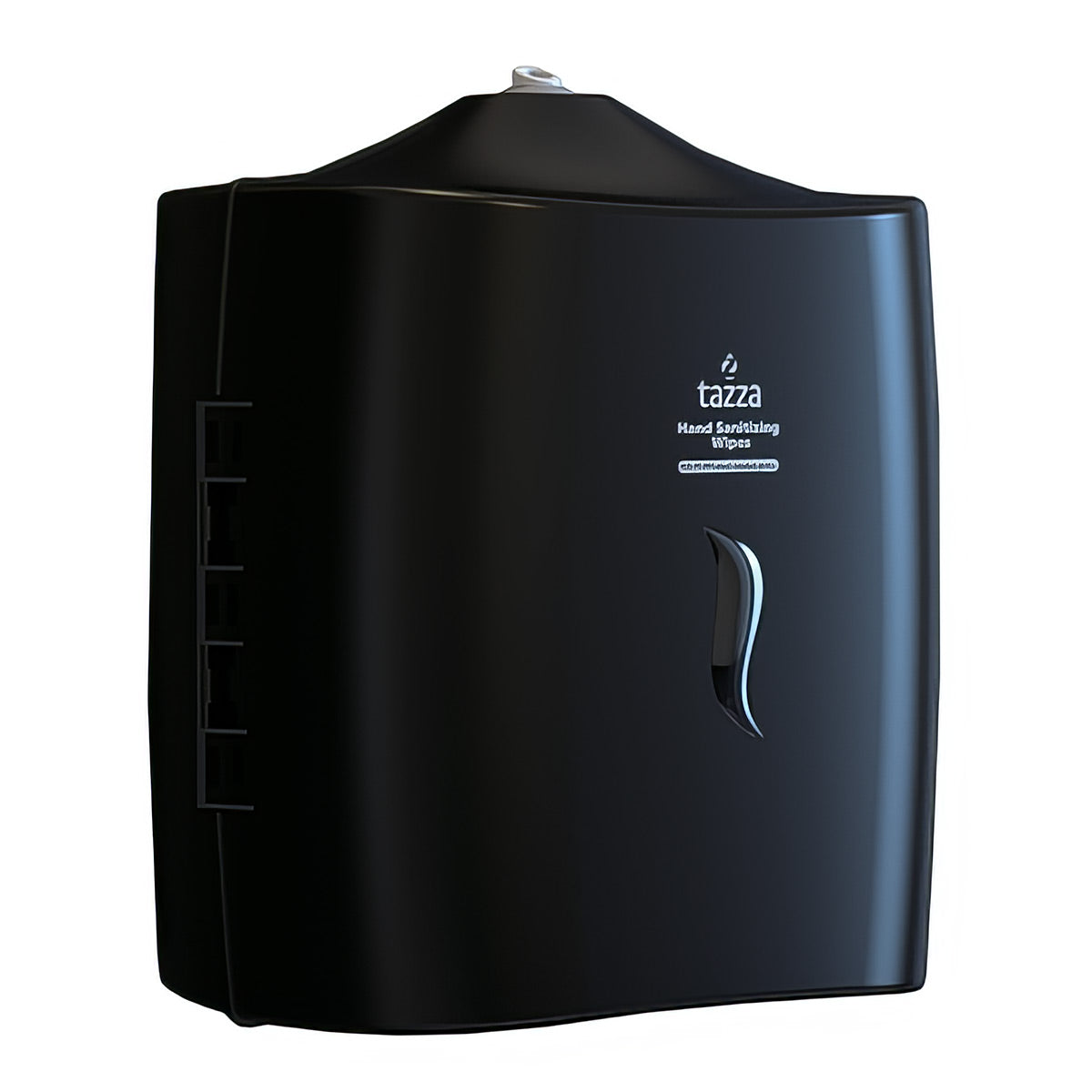 ยป Flex Wall Wipe Dispenser - AUTOMATICALLY ADDS TO YOUR CART WITH ANY SUBSCRIPTION (100% off)