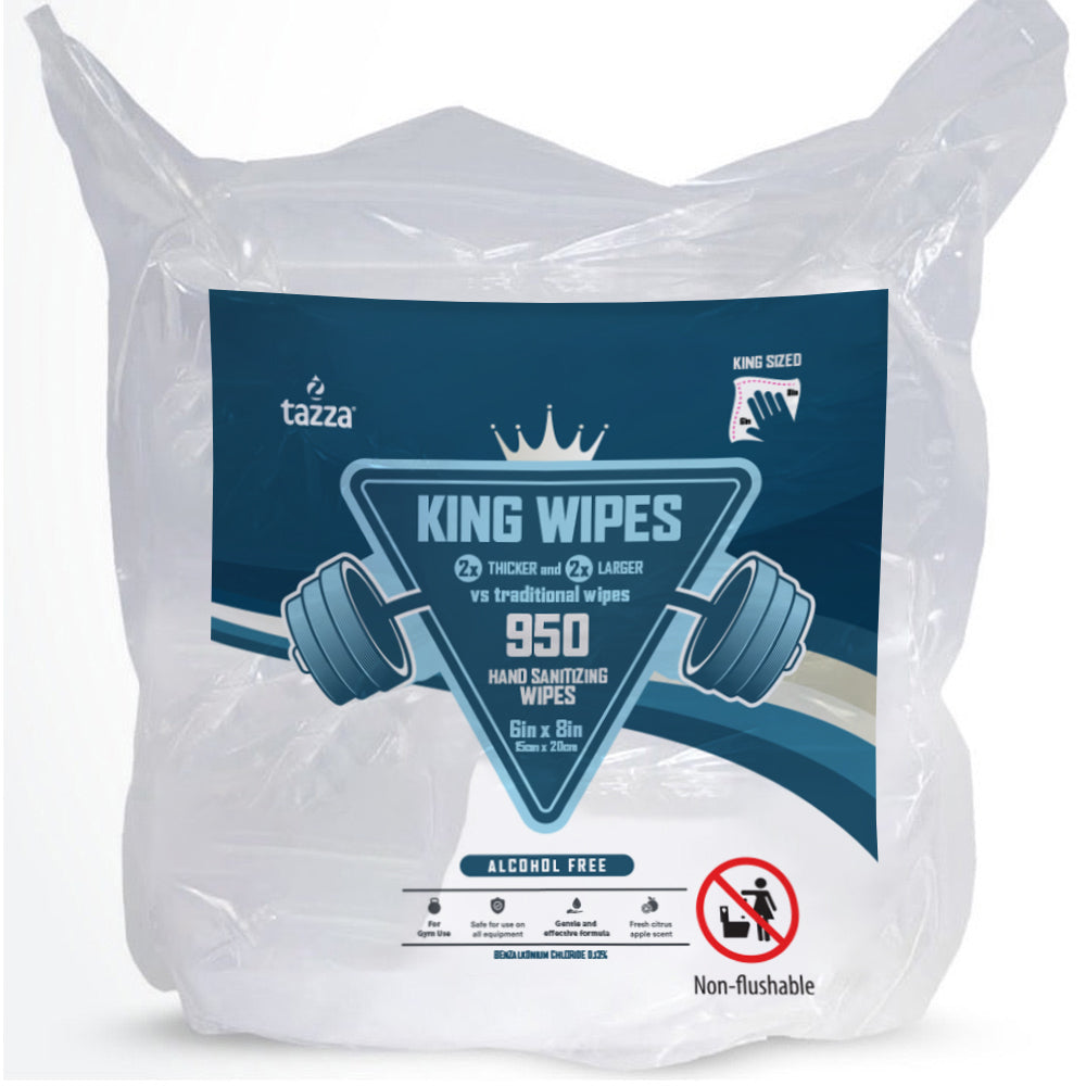 Get Started: Try a Sample