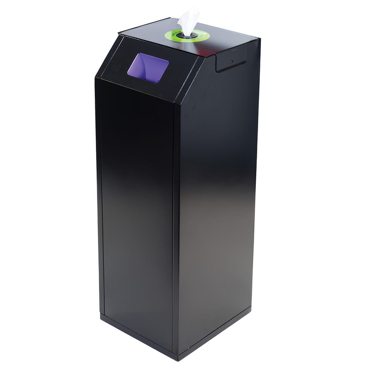 Mini Premium Wipe Dispenser