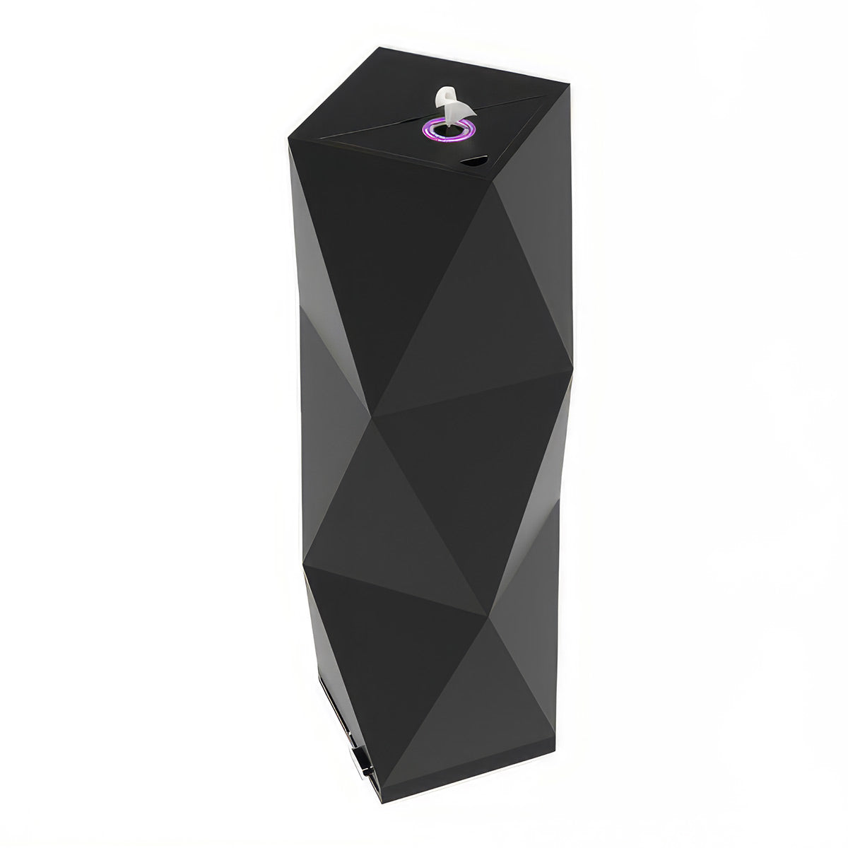 UTLRA Wipe Dispenser